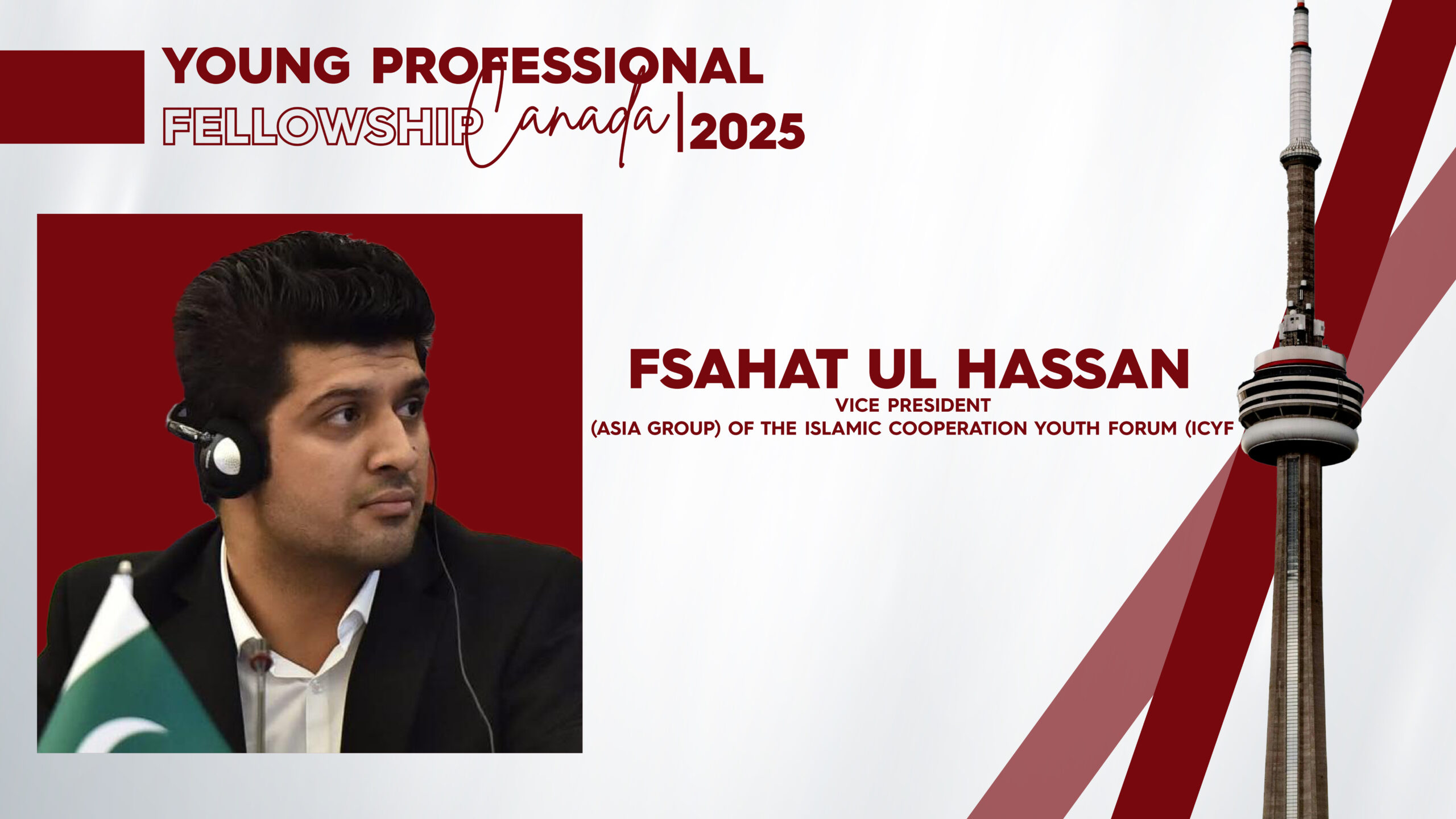Fsahat ul hassan 