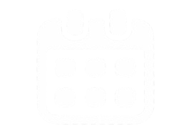Slide Icon