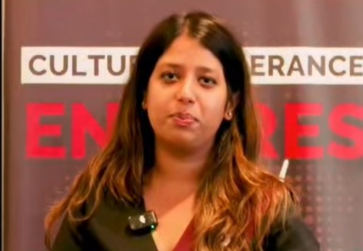 Pankori Jane