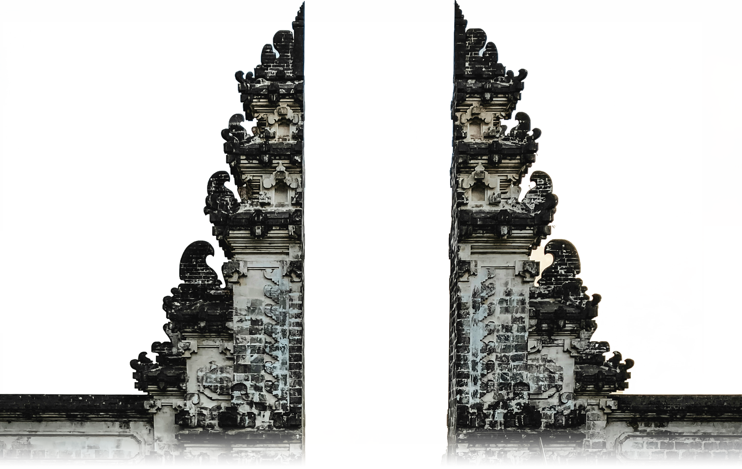 <h6>Young Professional Fellowship Bali</h6>
