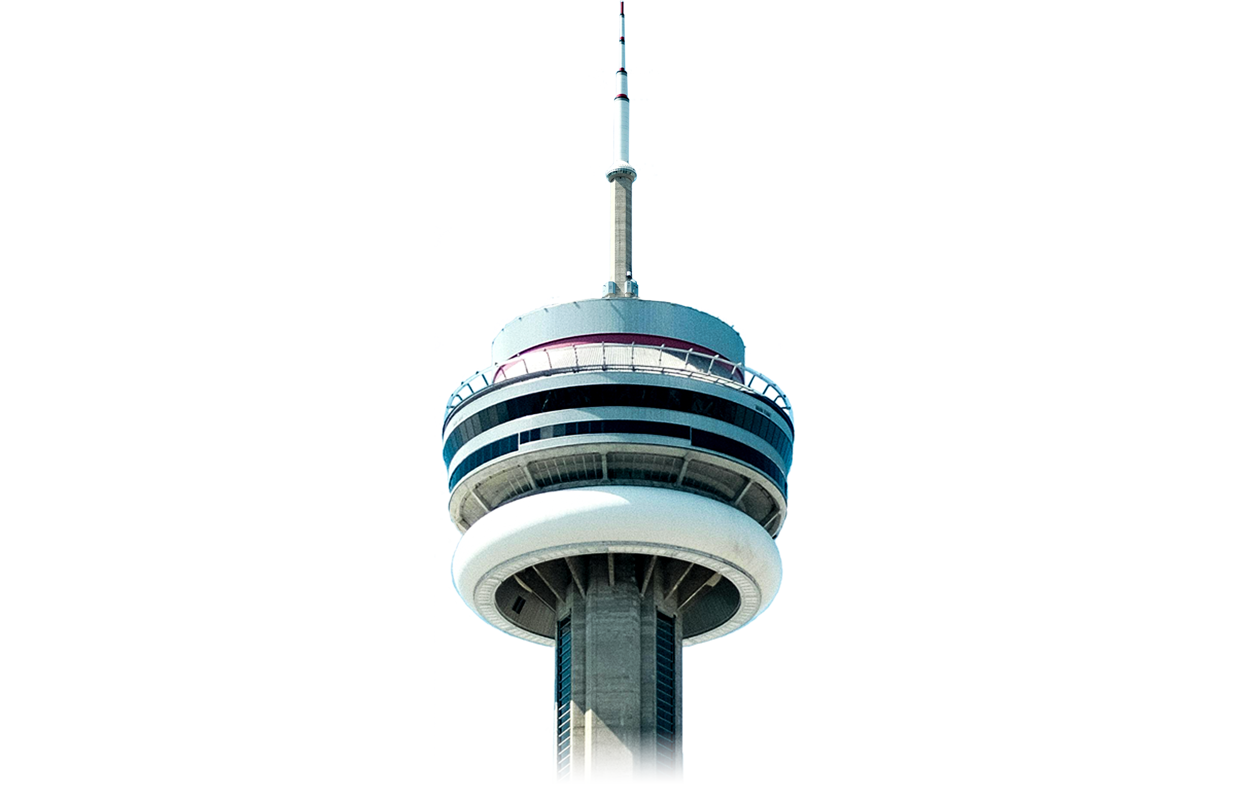 <h6>YOUNG PROFESSIONAL FELLOWSHIP CANADA’25</h6>
