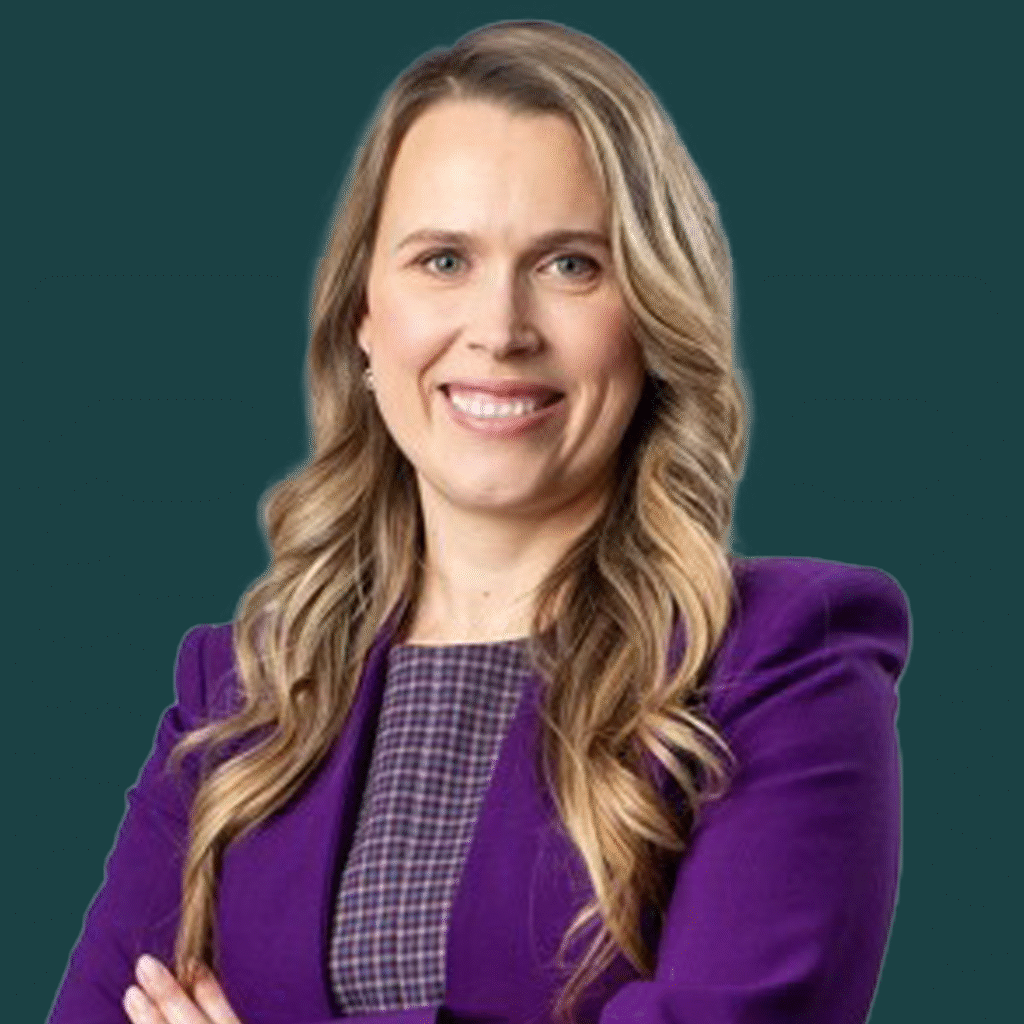 Ms Anna Young Professional Fellowship | Our Speakers - Young Professional ...
