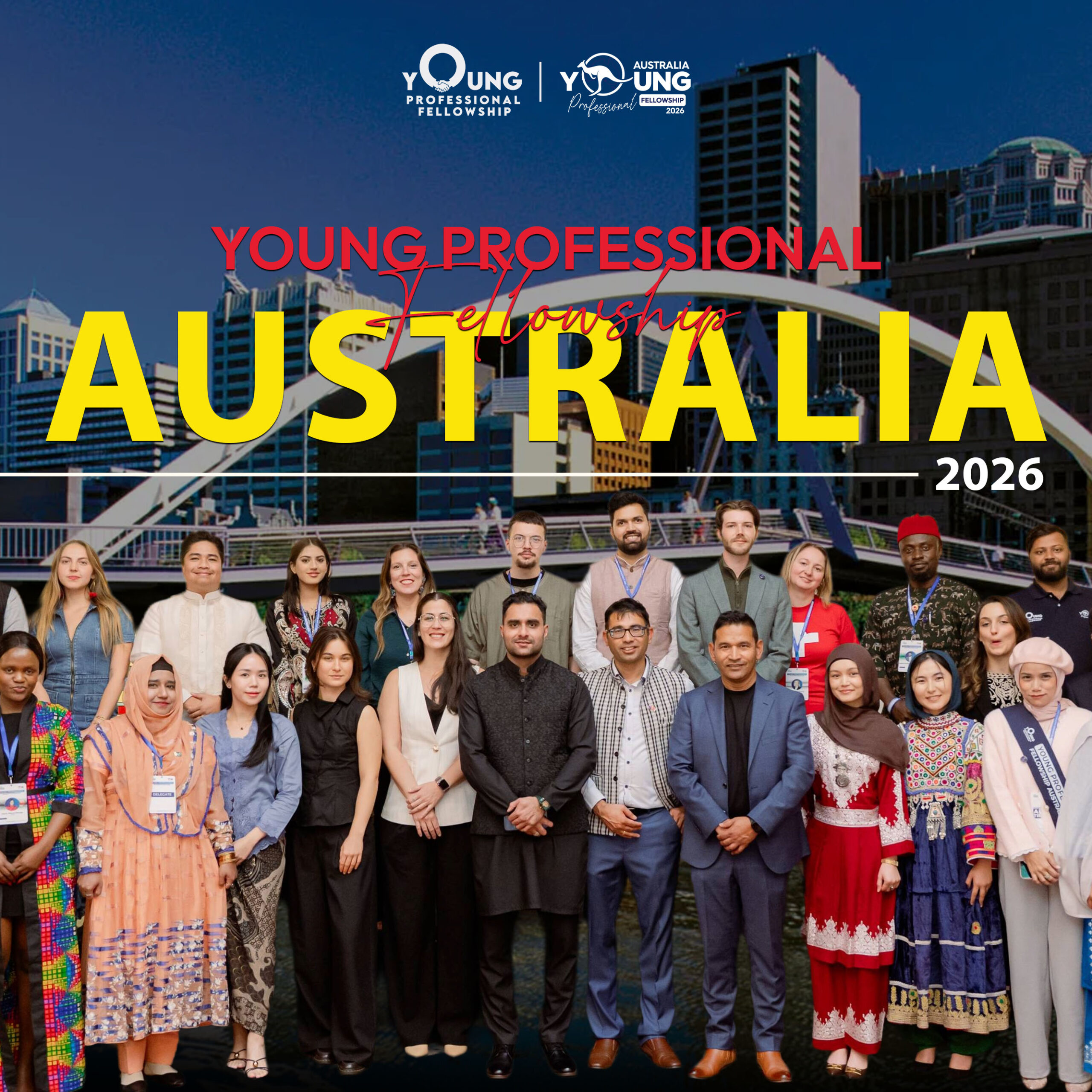 YPF Australia